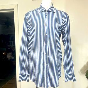 ETRO shirt 